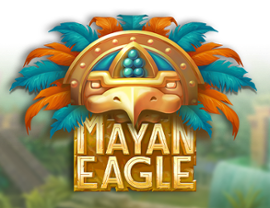 Mayan Eagle