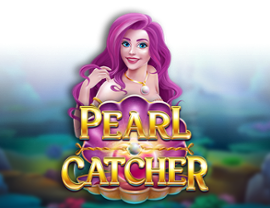 Pearl Catcher