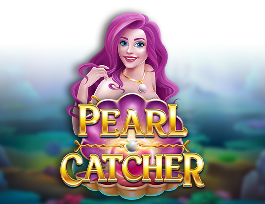 Pearl Catcher
