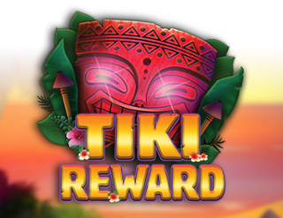 Tiki Reward