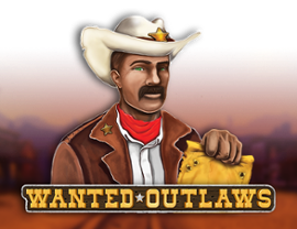 Wanted Outlaws