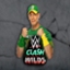 WWE: Clash of the Wilds