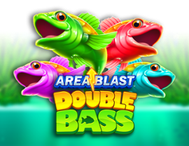 Area Blast Double Bass