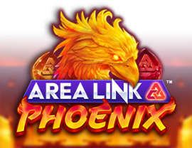 Area Link Phoenix