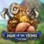 Dawn of the Vikings POWER COMBO