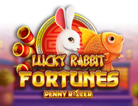 Lucky Rabbit Fortunes