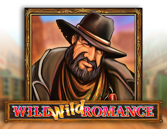 Wild Wild Romance