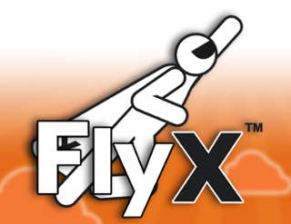 FlyX