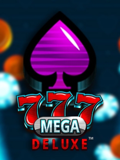 777 Mega Deluxe