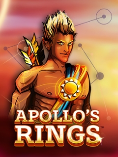 Apollo's Rings