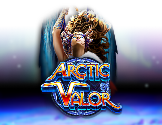 Arctic Valor
