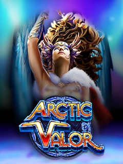 Arctic Valor