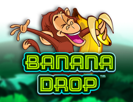 Banana Drop