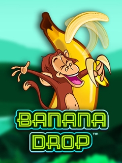 Banana Drop