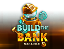 Build the Bank