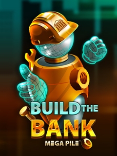 Build the Bank