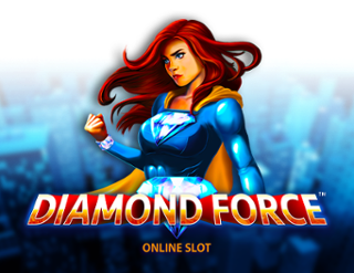 Diamond Force