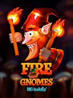 Fire Gnomes