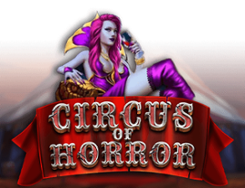 Circus of Horror