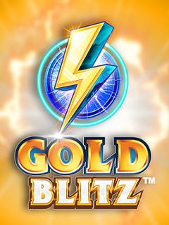 Gold Blitz