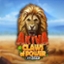 Akiva: Claws of Power