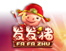 Fa Fa Zhu