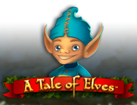 A Tale of Elves