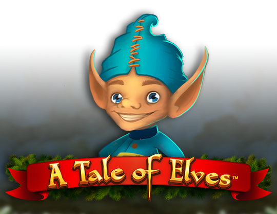 A Tale of Elves