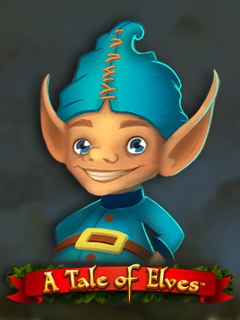 A Tale of Elves