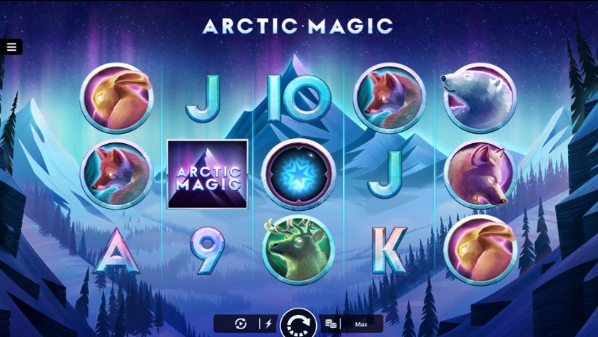 Arctic Magic.jpg