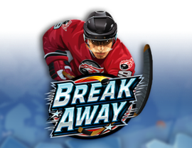 Break Away