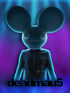 deadmau5