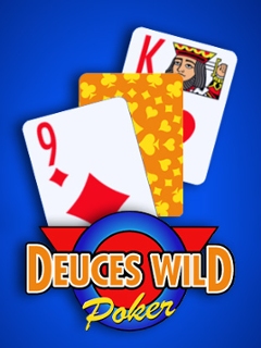 Deuces Wild