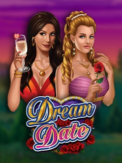 Dream Date