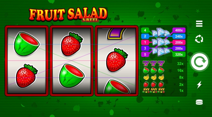 Fruit Salad 3-Reel.jpg