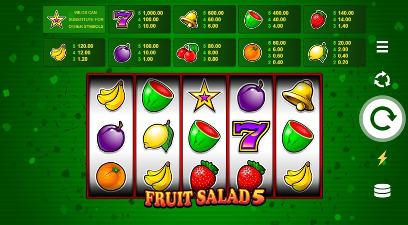 Fruit Salad 5-Line.jpg
