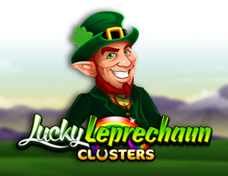 Lucky Leprechaun Clusters