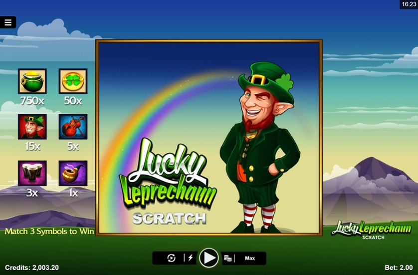 Lucky Leprechaun Scratch.jpg