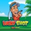 Lucky Shot