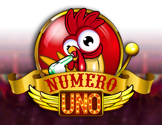 Numero Uno