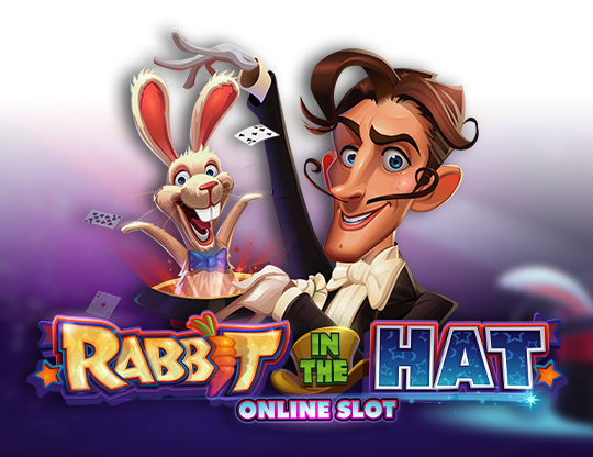 Rabbit in the Hat