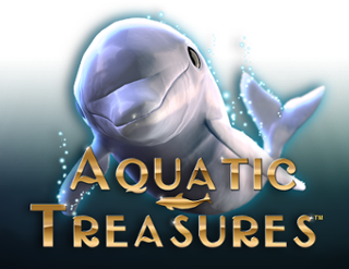 Aquatic Treasures
