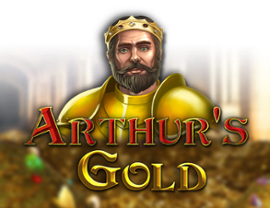 Arthurs Gold