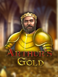 Arthurs Gold