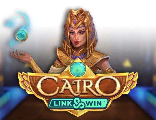 Cairo Link Win