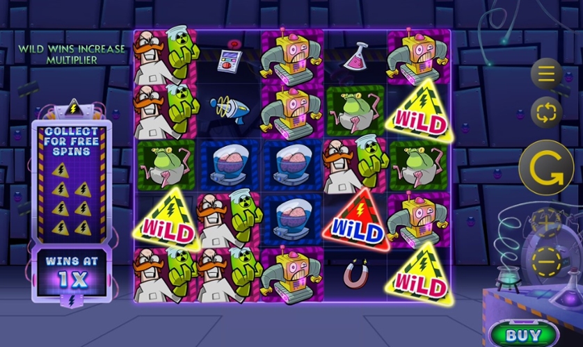 Dr Wildshock Mad Loot Lab.jpg