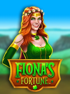 Fiona's Fortune