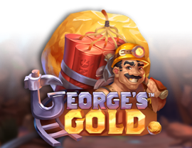 George's Gold