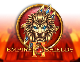 Empire Shields