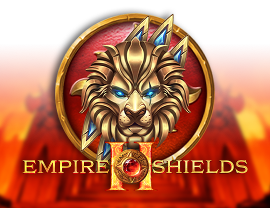 Empire Shields